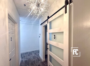 1800-1900 SE Port Saint Lucie Blvd, Port Saint Lucie, FL à louer Photo intérieure– Image 2 sur 18