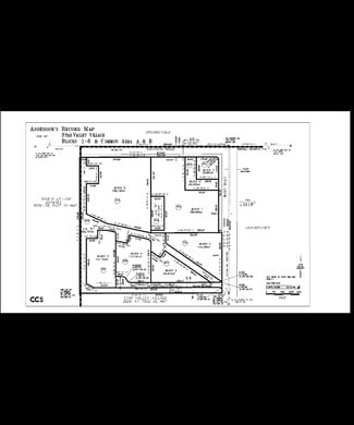 Plus de détails pour SWC Wade Rd & Valencia Rd, Tucson, AZ - Terrain à vendre