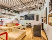 15032 N 74th ST #100 - Brochure (4)