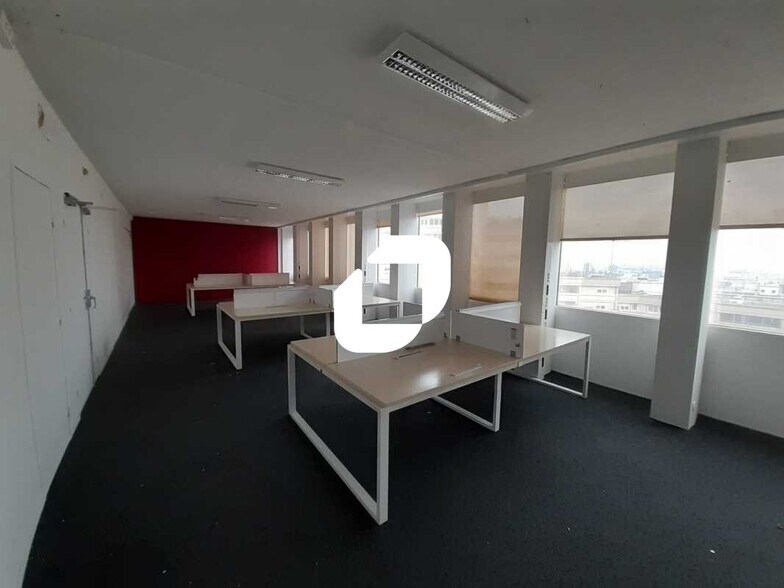 Bureau dans Pantin à vendre - Photo intérieure – Image 3 sur 11
