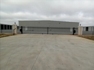 Plus de détails pour A-9731 A-9731 County Road 65, Foley, AL - Spécialisé à vendre