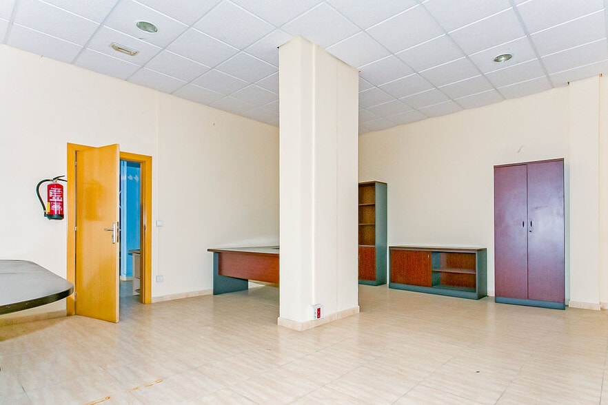 View Photo