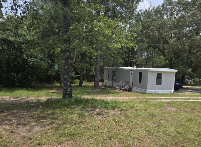 2940 Iris Lowery Loop, Cadwell, GA à vendre - Photo de l’immeuble – Image 3 sur 6