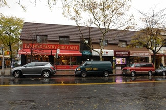 Plus de détails pour 601-607 E 187th St, Bronx, NY - Local commercial à vendre