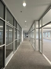 119 Heiman St, San Antonio, TX à louer Photo intérieure– Image 2 sur 8