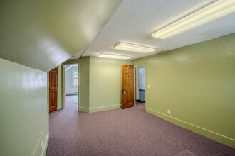 89 N Main St, Andover, MA à louer Photo intérieure– Image 2 sur 12