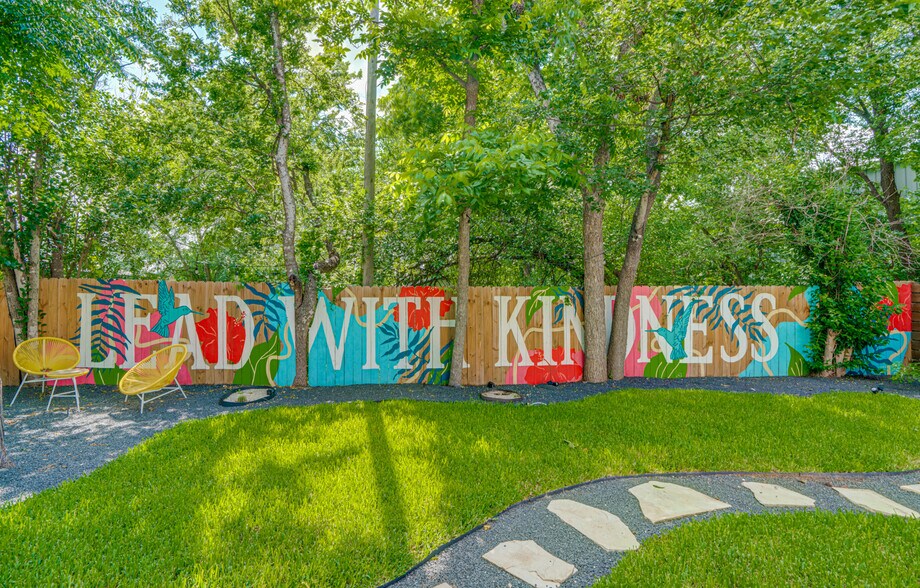 811 Montana St, San Antonio, TX à vendre - Photo de l’immeuble – Image 3 sur 23