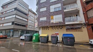 Plus de détails pour Local commercial à vendre