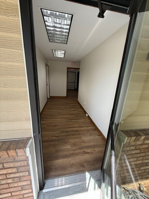 426 E Champaign Ave, Rantoul, IL à louer Photo de l’immeuble– Image 1 sur 13