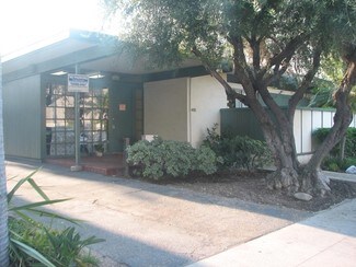 Plus de détails pour 3491 Elm Ave, Long Beach, CA - Bureau à louer