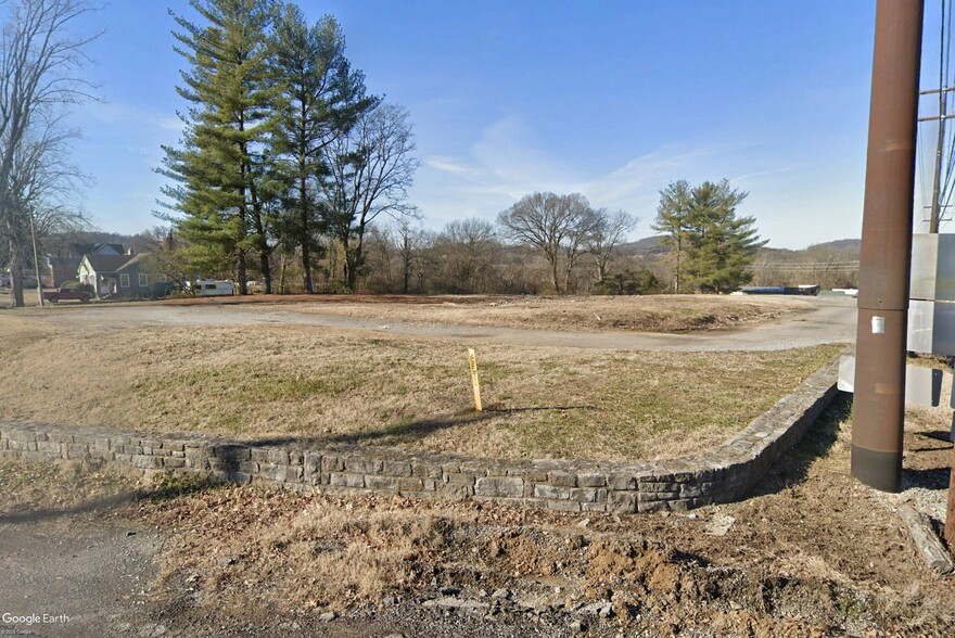 333 Broadway, Hartsville, TN à vendre - Photo de l’immeuble – Image 3 sur 3
