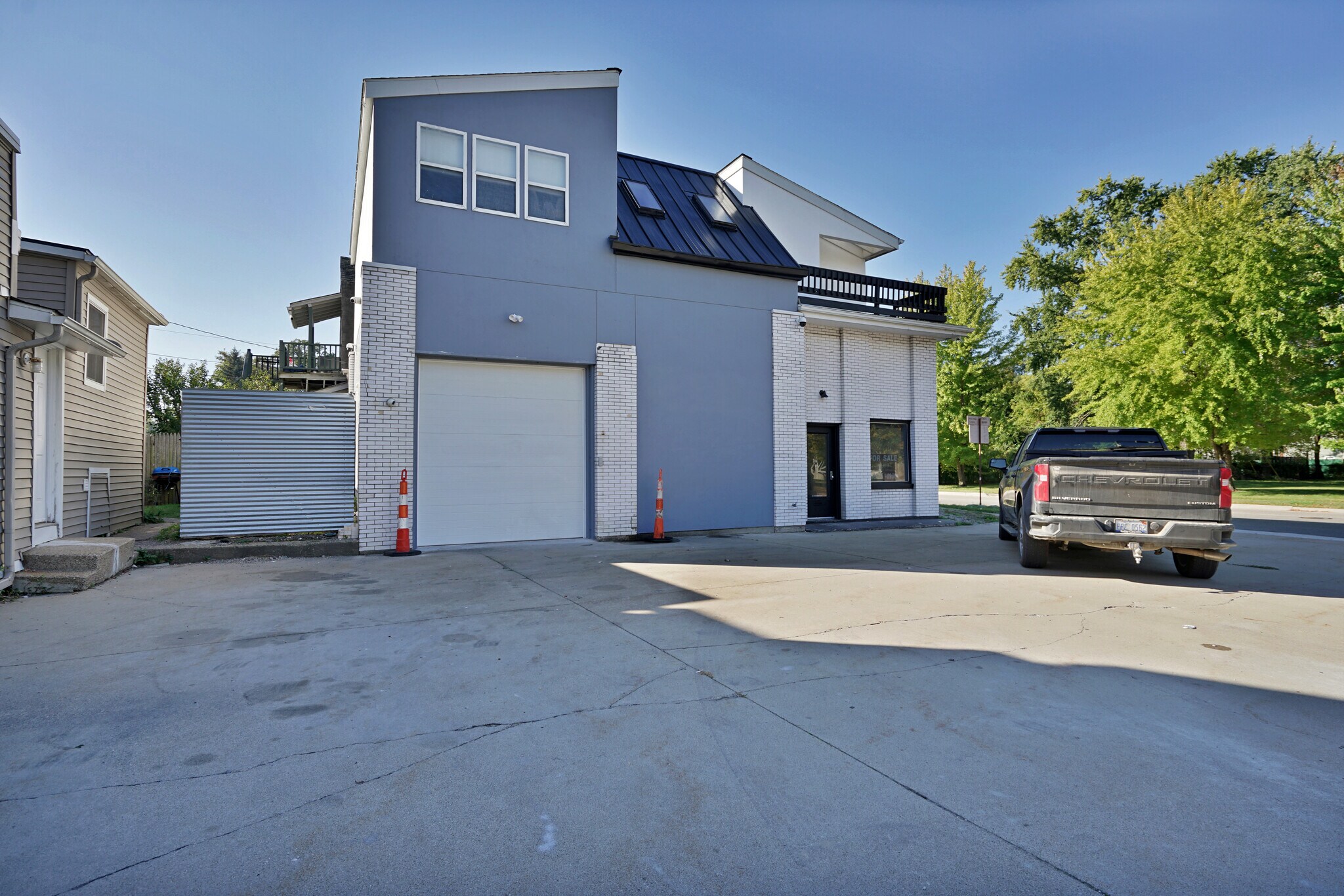 1026 State St, Port Huron, MI à vendre Photo principale– Image 1 sur 22