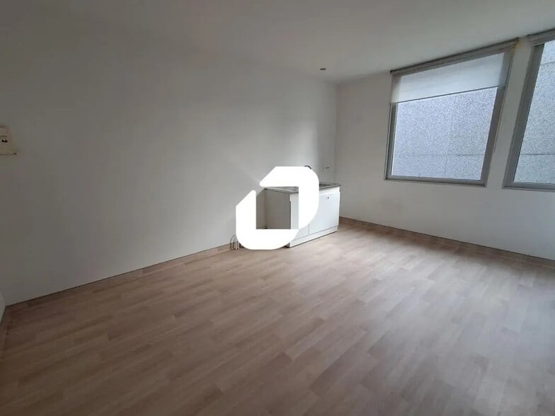 41 Rue Simon Vollant, Lambersart à louer - Photo de l’immeuble – Image 3 sur 9