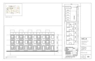 Plus de détails pour 17 Main St E, New Tecumseth, ON - Terrain à vendre