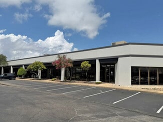 Plus de détails pour 2391 NE Loop 410, San Antonio, TX - Différents types d’espaces à louer