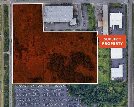 322 44th St NW, Auburn, WA à louer - Photo de l’immeuble – Image 1 sur 1