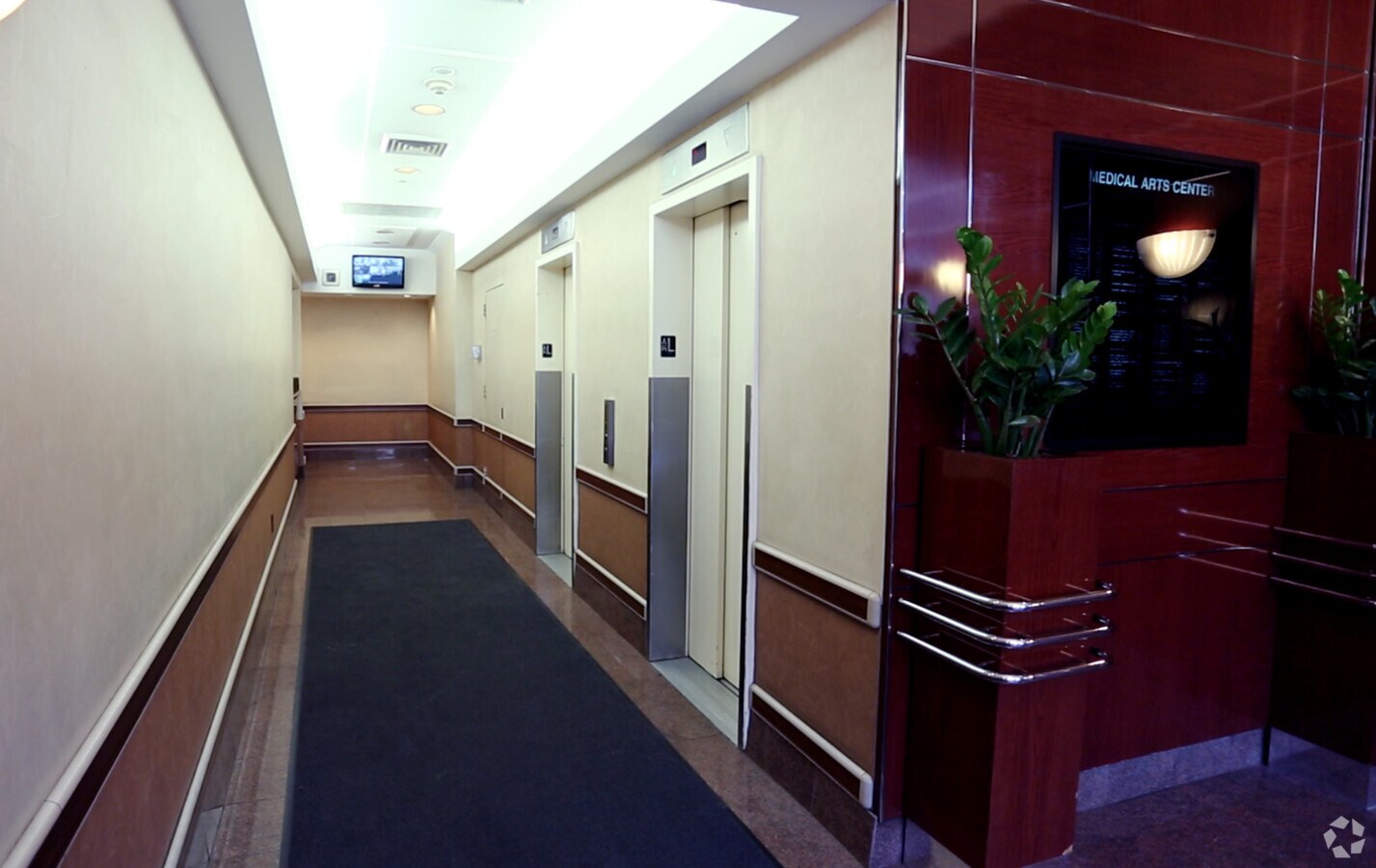 View Photo