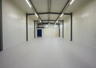 Linford St, Londres à louer Photo intérieure– Image 1 sur 2