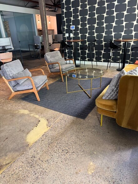 4406 Beard Ave S, Minneapolis, MN à louer - Photo intérieure – Image 2 sur 6