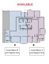 18875 Fm 2252, Garden Ridge, TX à louer Photo intérieure– Image 1 sur 2