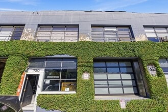 1742-1750 Yosemite Ave, San Francisco, CA à louer Photo de l’immeuble– Image 2 sur 86