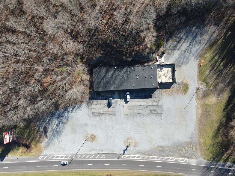3080 W State St, Bristol, TN à vendre - Photo de l’immeuble – Image 2 sur 45