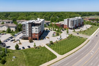Plus de détails pour 1010 Enclave Blvd, Edwardsville, IL - Logement à vendre
