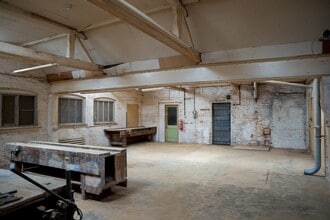 Bradford St, Shifnal à louer Photo intérieure– Image 2 sur 2