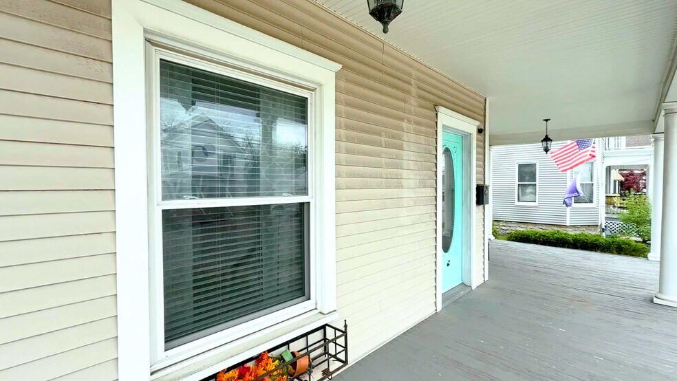 113 E Main St, Mason, OH à vendre - Vidéo sur l’annonce professionnelle – Image 2 sur 59