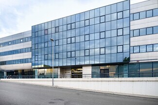 Plus de détails pour Bureau à vendre