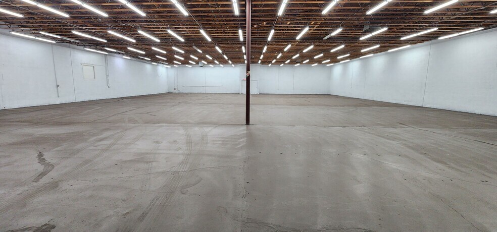 2319 W Holly St, Phoenix, AZ à louer - Photo intérieure – Image 3 sur 10