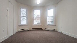 Plus de détails pour 191 Main St, Old Saybrook, CT - Bureau à louer