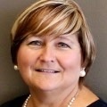 Carol Potts