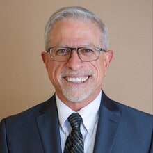 Robert Puliti