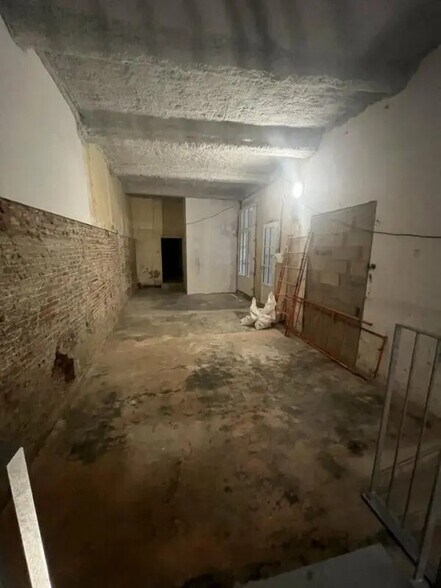 Local commercial dans Toulouse à louer - Photo de l’immeuble – Image 3 sur 6
