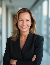 Jacqueline Collot