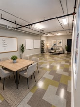 219 Cuthbert St, Philadelphia, PA à louer Photo intérieure– Image 1 sur 13