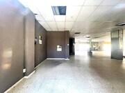 Interior Photo