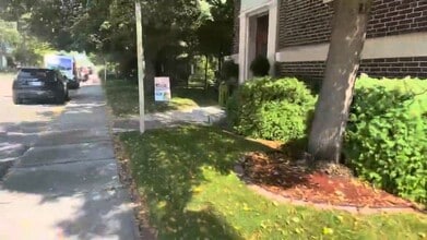 80 Birmingham St, Toronto, ON à louer - Vidéo sur l’annonce professionnelle