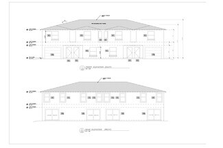 Plus de détails pour 833-839 NW 12th Ave, Fort Lauderdale, FL - Terrain à vendre