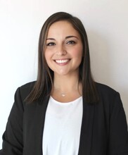 Victoria Chitester