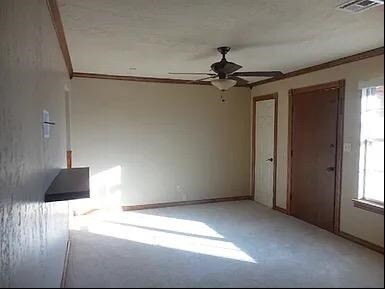24 NW 53rd St, Lawton, OK à vendre - Photo intérieure – Image 2 sur 15