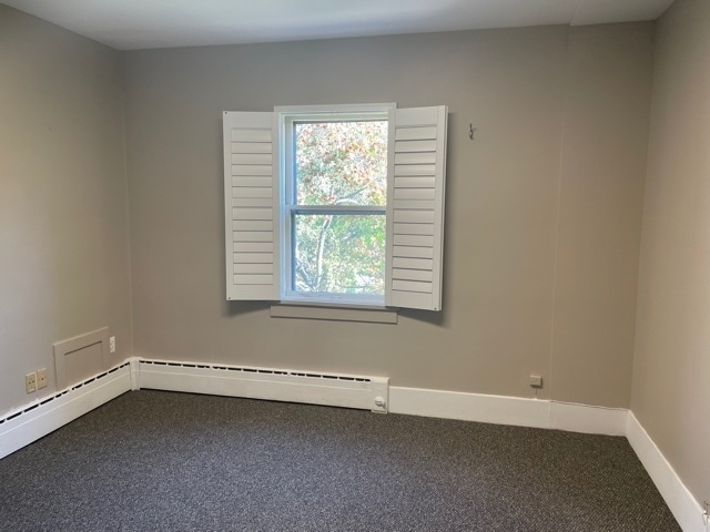 115 Campbell St, Geneva, IL à louer Photo intérieure– Image 1 sur 3