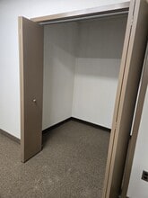 814 W Diamond Ave, Gaithersburg, MD à louer Photo intérieure– Image 1 sur 6