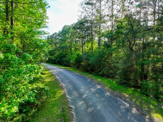 Plus de détails pour TBD Masters blvd, Brookeland, TX - Terrain à vendre