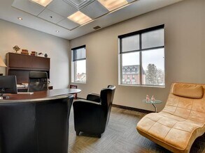 465-467 Rue Notre-Dame, Repentigny, QC à louer Photo intérieure– Image 2 sur 4