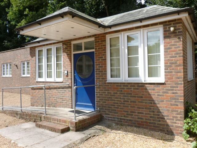 London Rd, Hassocks à louer - Photo de l’immeuble – Image 2 sur 4
