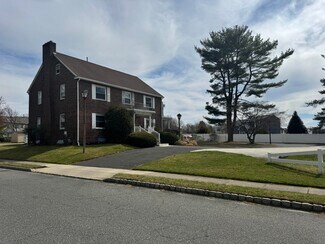 Plus de détails pour 189 Watsontown New Freedom Rd, Berlin, NJ - Bureau à vendre
