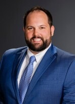 Nolan Julseth-White, CCIM