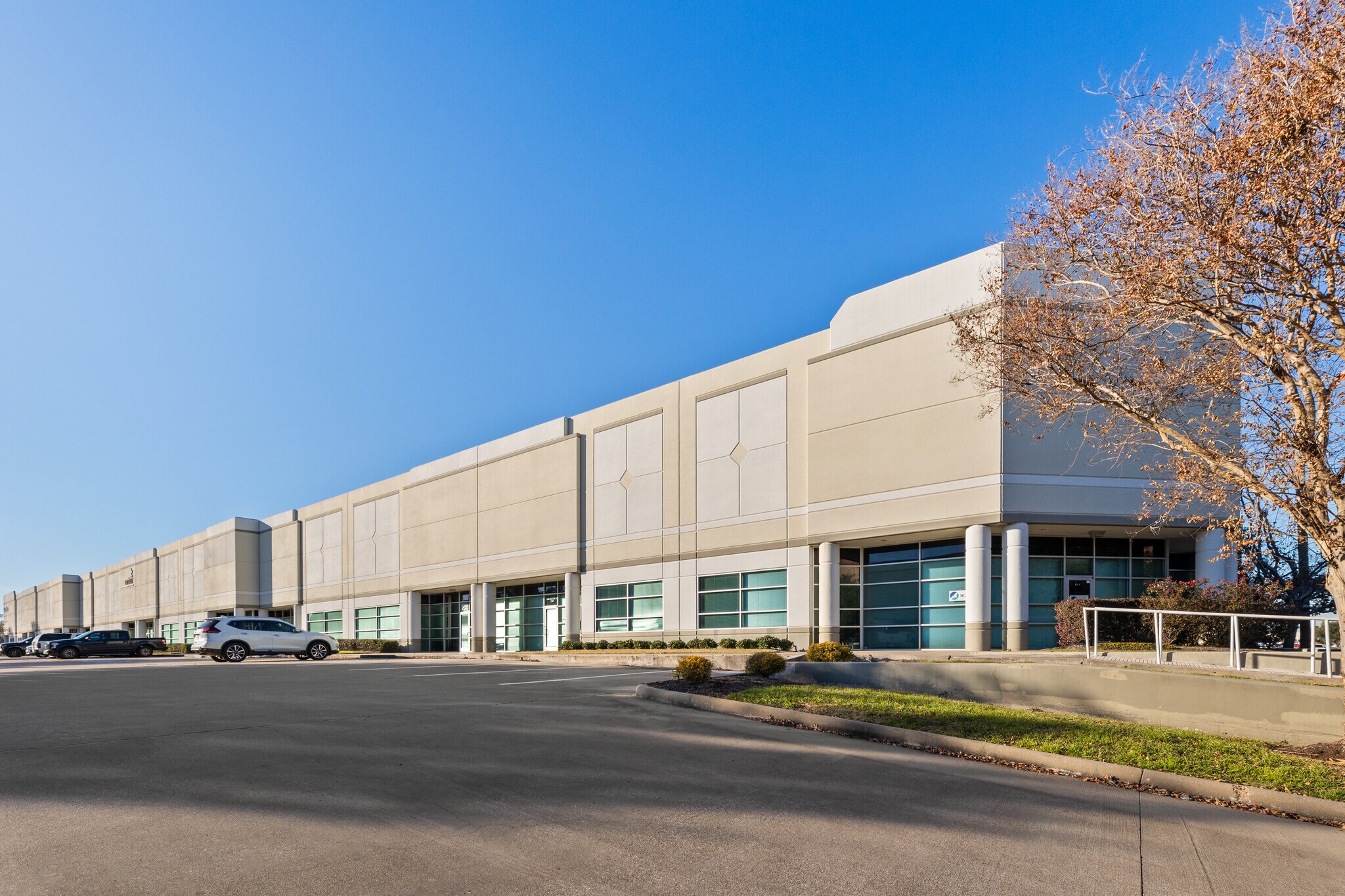 Beltway 8 @ Bissonnet St, Houston, TX à louer Photo de l’immeuble– Image 1 sur 3